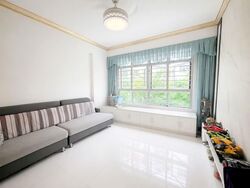 Blk 115A Eastlace @ Canberra (Sembawang), HDB 4 Rooms #591255681